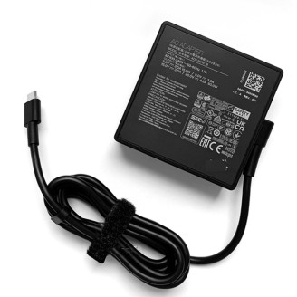 Laptop charger for Asus ExpertBook B5 B5602CBN 90W Power adapter